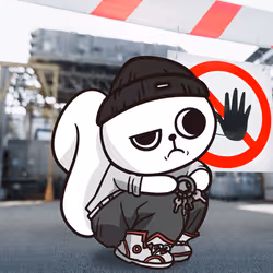 927