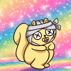 556