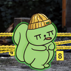 746