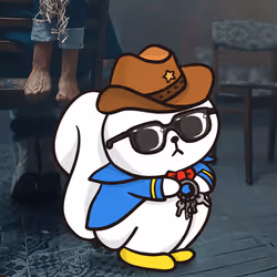 717