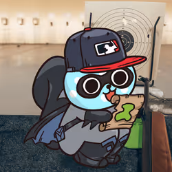 850