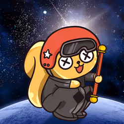650