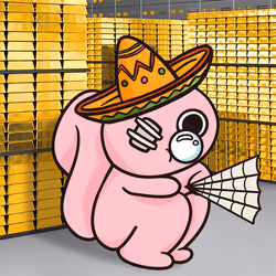 571