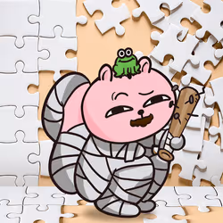 913