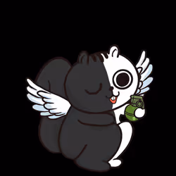 518