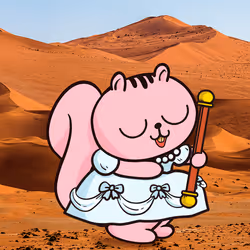 334