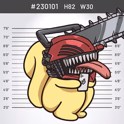975