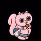 957