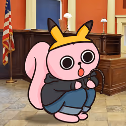 206