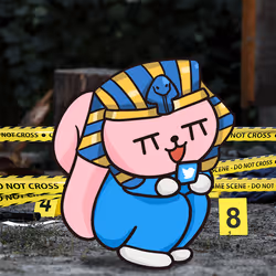 891