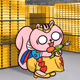 246