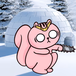 1212