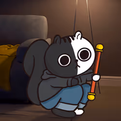 921
