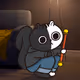 921