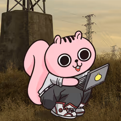 167