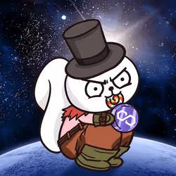151