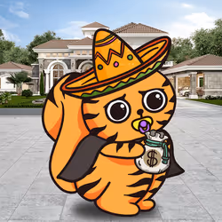 1183