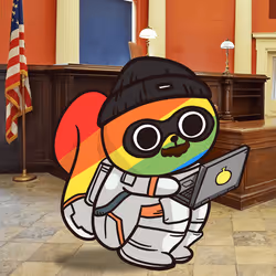 855