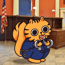 249