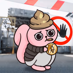 1081
