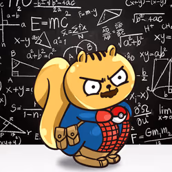 419