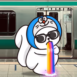 731