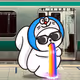 731