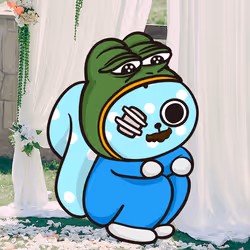 1179
