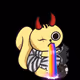 1090