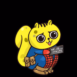617