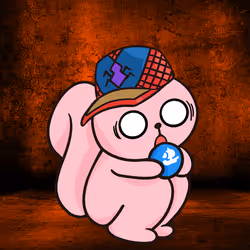 168