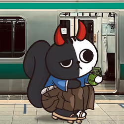 916