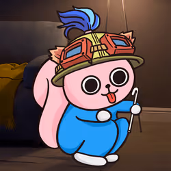468