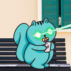 373