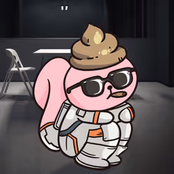 756