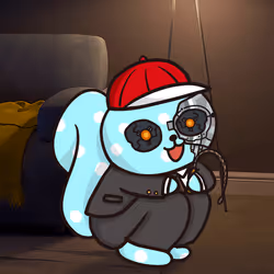 40
