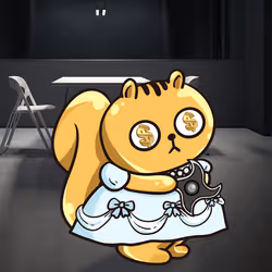 114