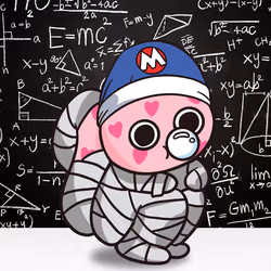 1068