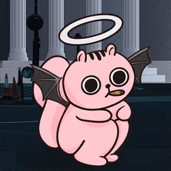 781