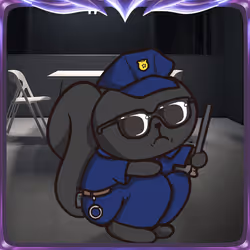 911