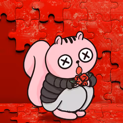392