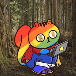 1134