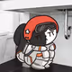 1005