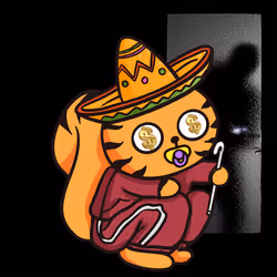 660