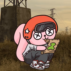 181