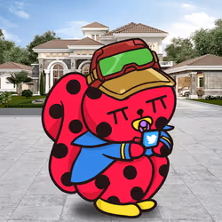 837