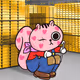 880