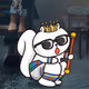 252