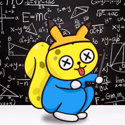 318