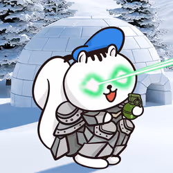 308
